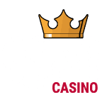 King Casino